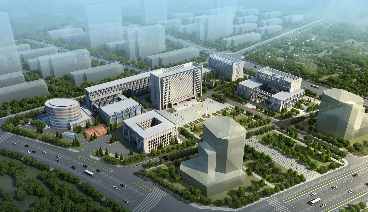 1539133622550591.jpg 3、-昆明市公安局五華分局業(yè)務(wù)技術(shù)用房智能化工程項(xiàng)目.jpg