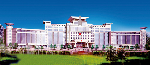 1539153289995282.jpg 13、楚雄州公務(wù)活動中心大樓智能化弱電系統(tǒng)總包工程.jpg