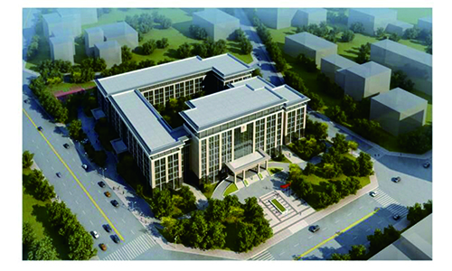 1539153993126418.jpg 4、 云南省檢驗檢疫局技術(shù)業(yè)務(wù)用房智能化建設(shè)項目.jpg