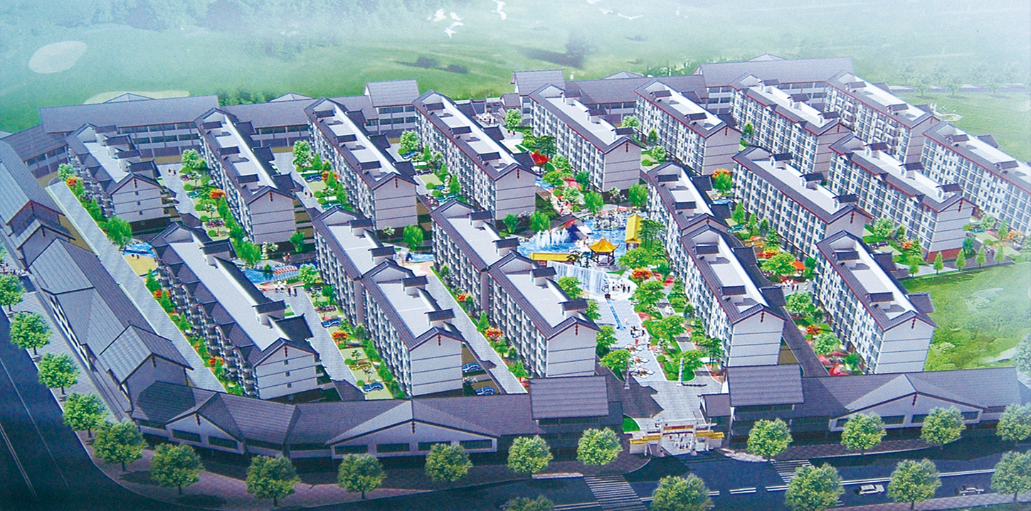 1539135987119241.jpg 10-麗江柏龍水榭智能化系統(tǒng)工程.jpg