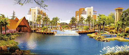 1539154193111189.jpg 7-12棵橡樹(shù)莊園弱電系統(tǒng)建設(shè)項(xiàng)目.jpg