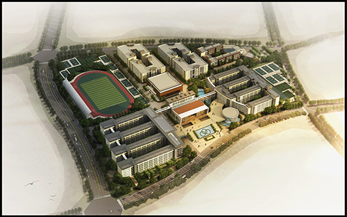 1539227813603735.jpg 13、云南師范大學附屬曲靖麒麟學校智慧校園系統項目.jpg