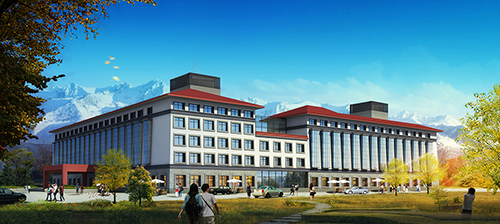 1539152389614924.jpg 3-香格里拉亞洲旅游論壇國際旅游主題商務休閑區智能化設計及施工項目.jpg