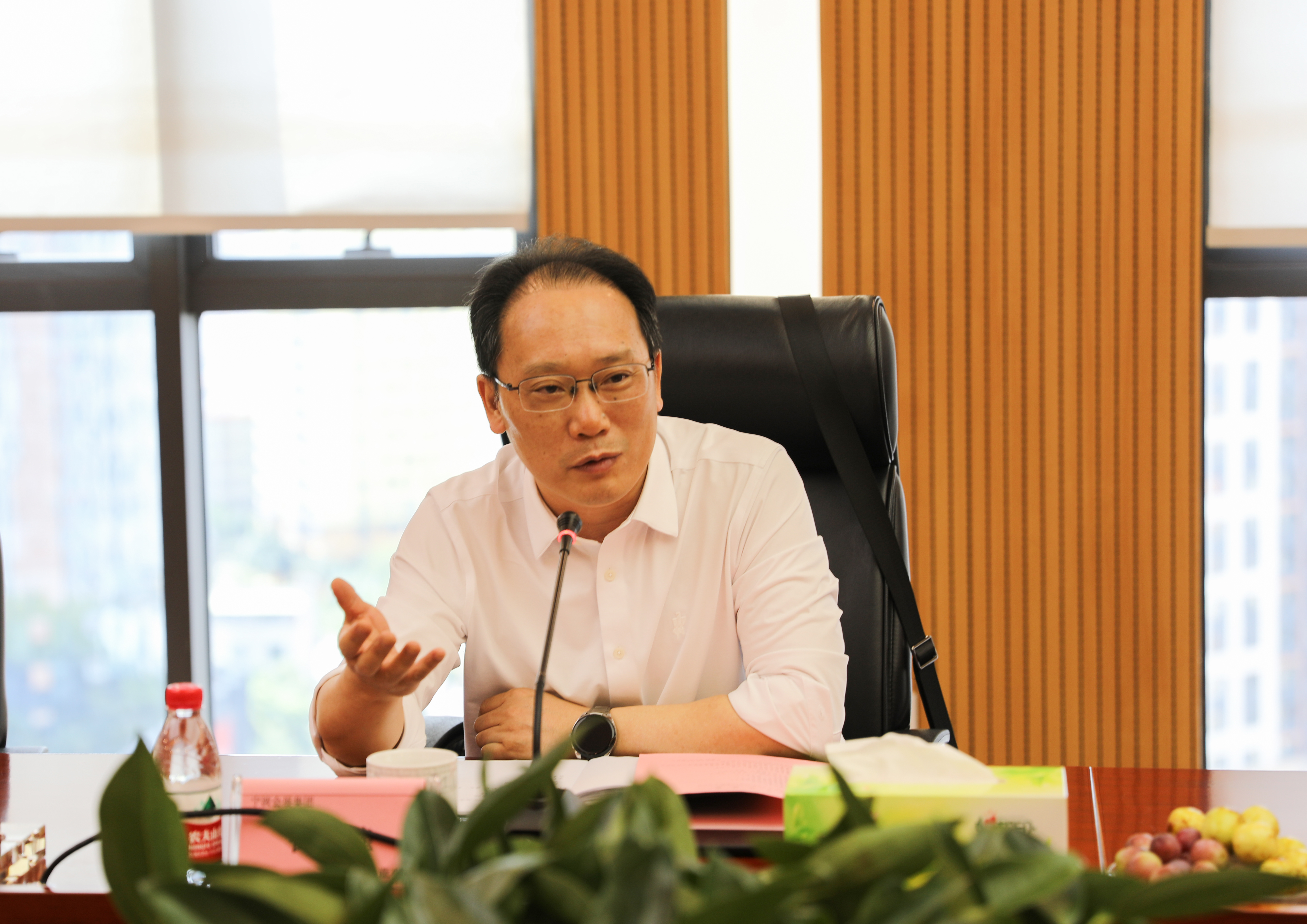 1722835965795135.jpg 微信圖片_20240805132735.jpg